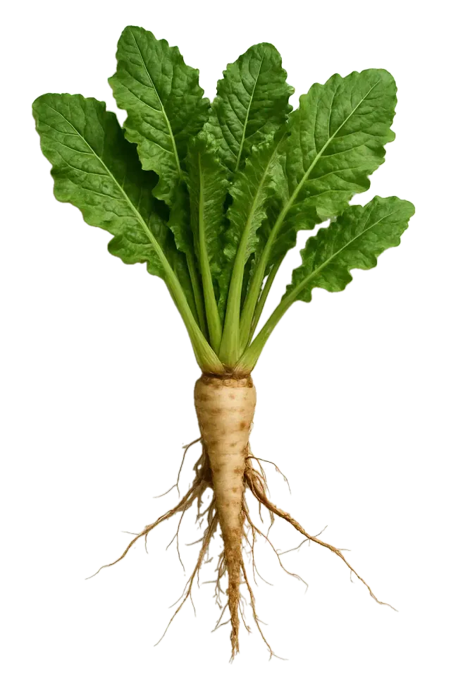 Achicoria