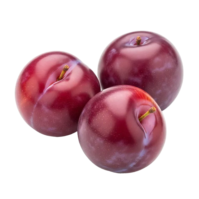 Ciruela
