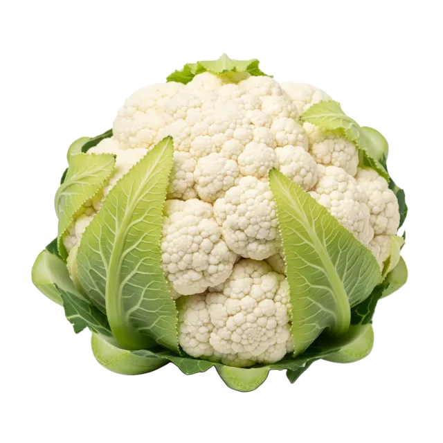 Coliflor