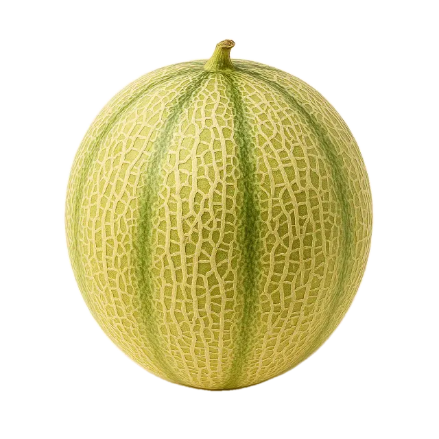 Melón