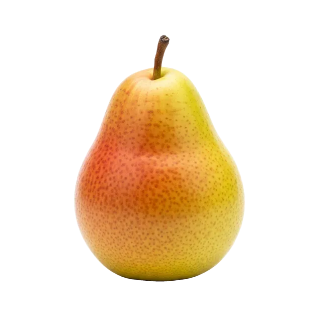 Pera