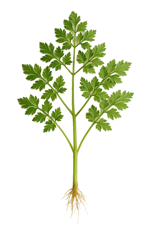 Perifollo