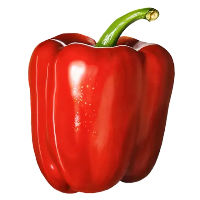 Pimiento
