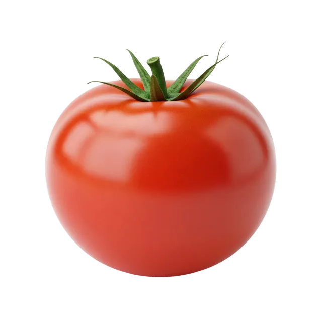 Tomate