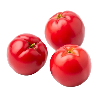 Acerolo