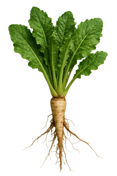 Achicoria