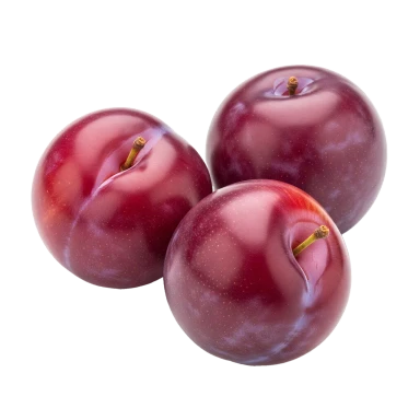 Ciruela
