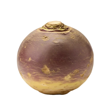 Colinabo