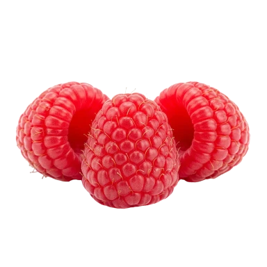 Frambuesa