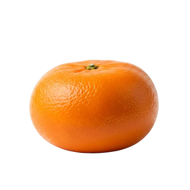 Mandarina