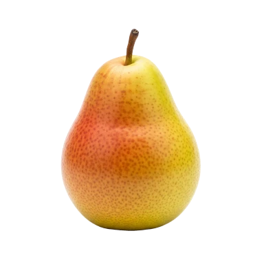 Pera