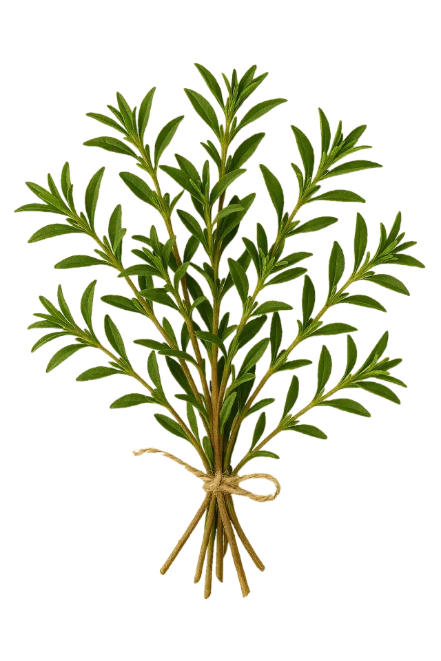 Ajedrea