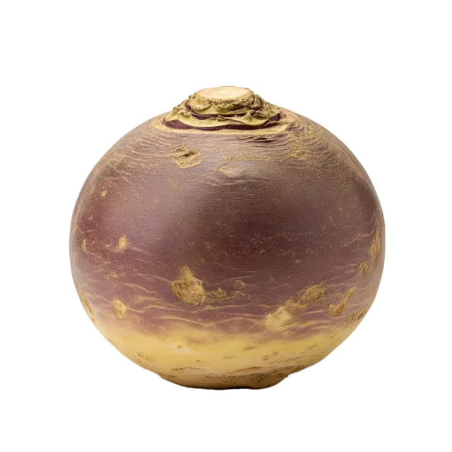 Colinabo