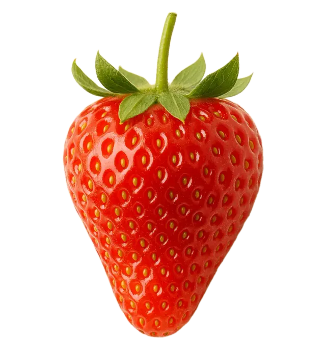 Fresa