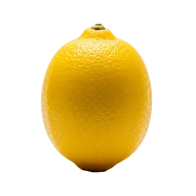 Limón