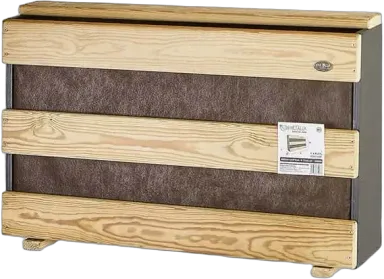 Jardín vertical — 51 L