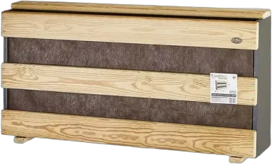 Jardín vertical — 77 L
